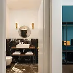 4F Boutique Hotel Florence