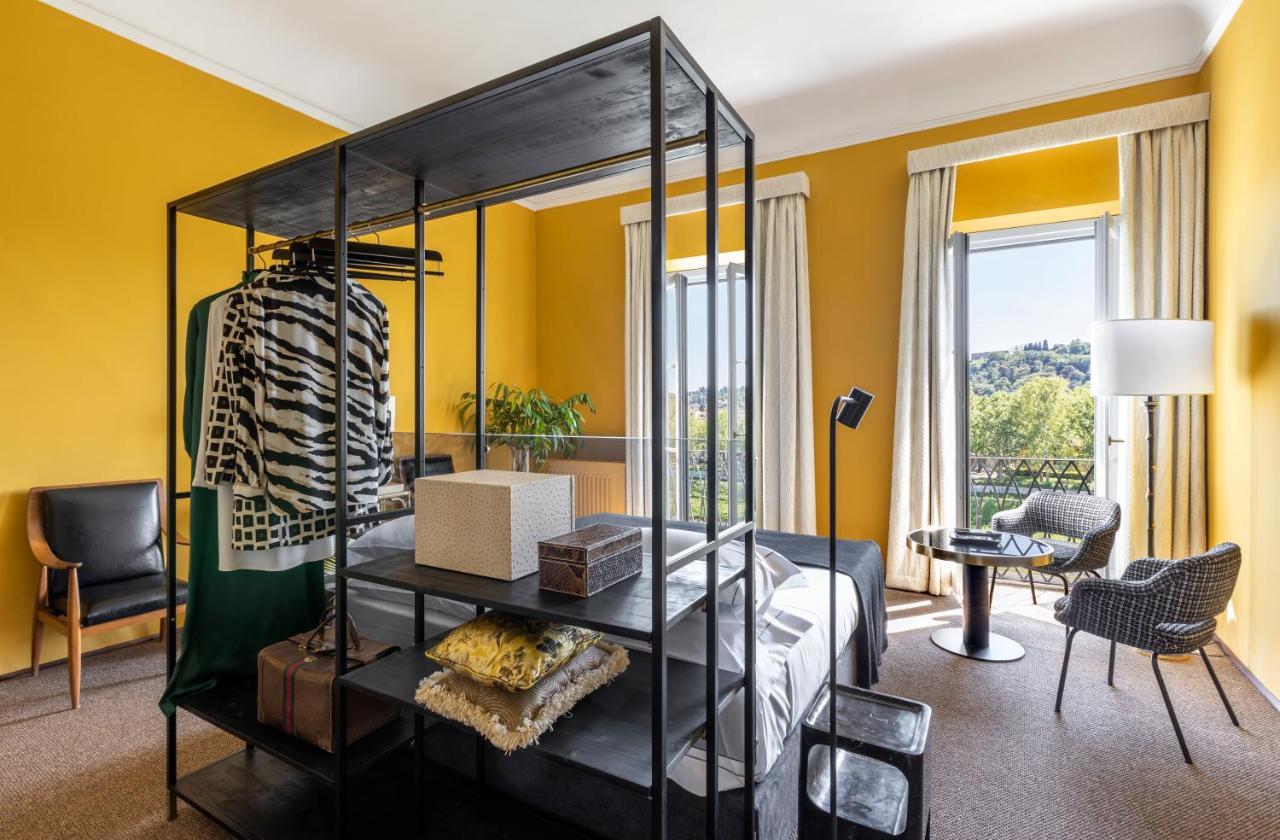 4f Boutique 3* Florença