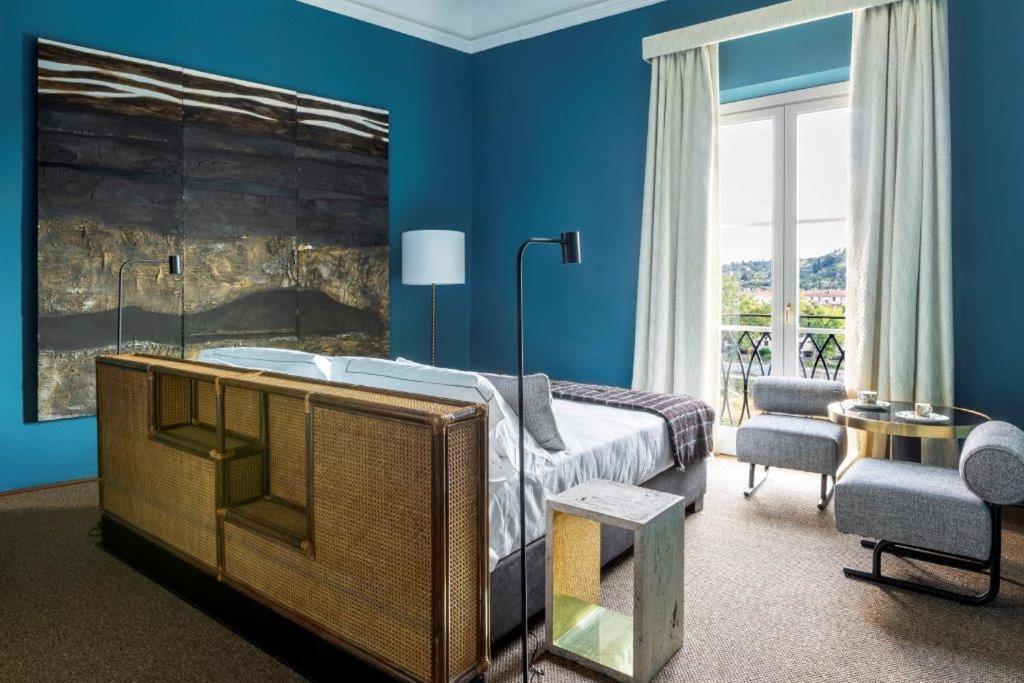 4f Boutique 3* Florença