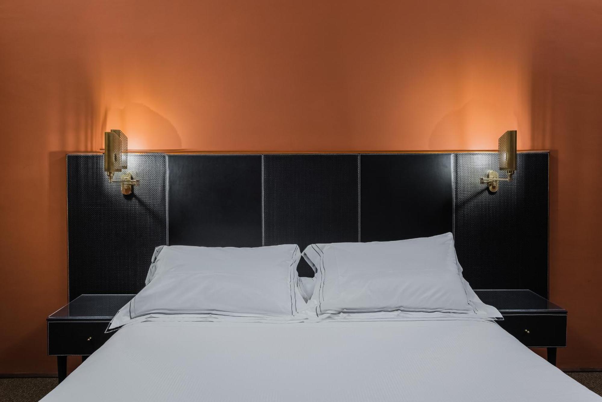 4f Boutique Florença